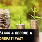 SBI Paid Internship 2025: Apply Online and Earn ₹16,000 Per Month | Eligibility, Last Date & More