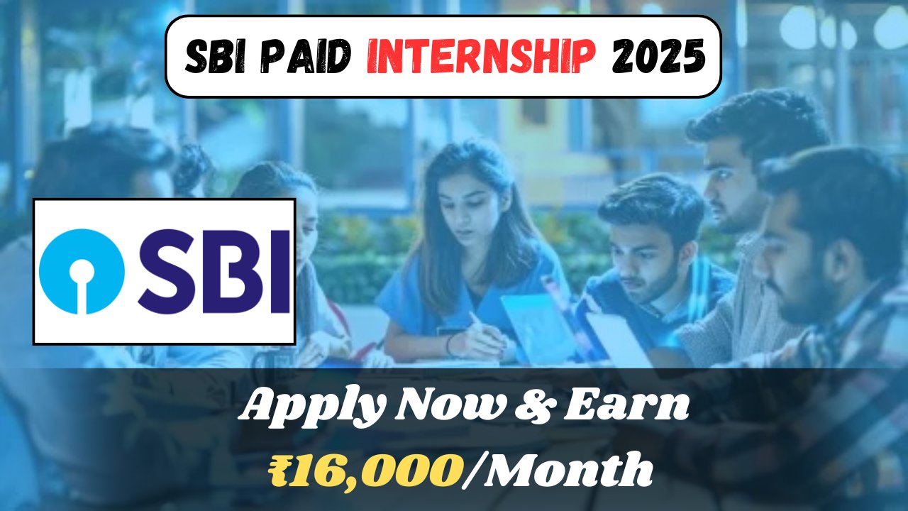 Tax Exemption for Old Taxpayers