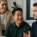 How Empowerment and Equity Drive Success in Giventures’ Founder Network