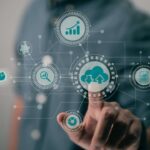 B2B Trade Made Smarter With SK Enterprises’ Bulk and Custom Solutions